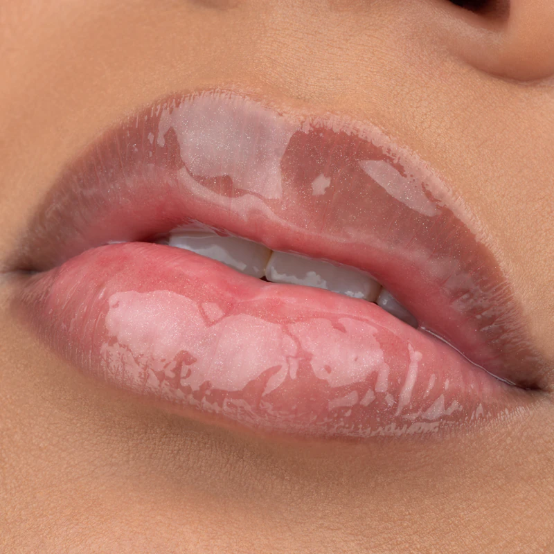 essence Juicy Bomb Lipgloss