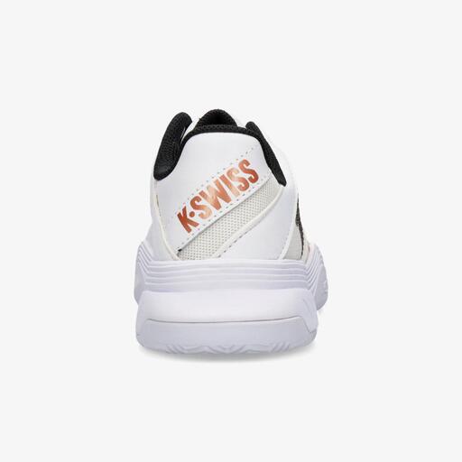  K-swiss Court Express