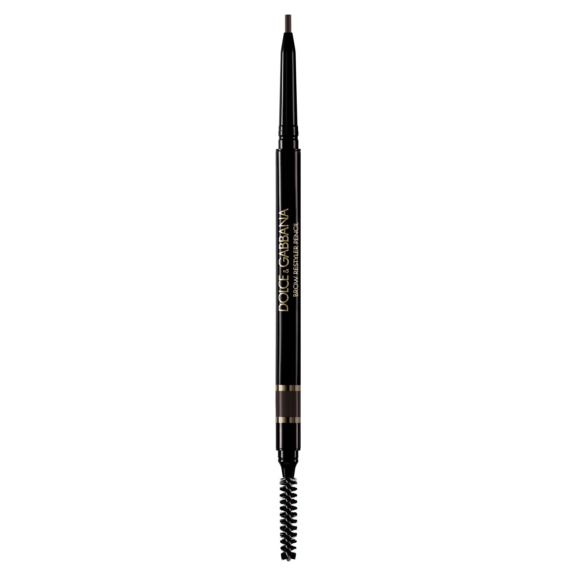 Olovka za obrve Brow Restyler Luksuzni proizvodi za obrve