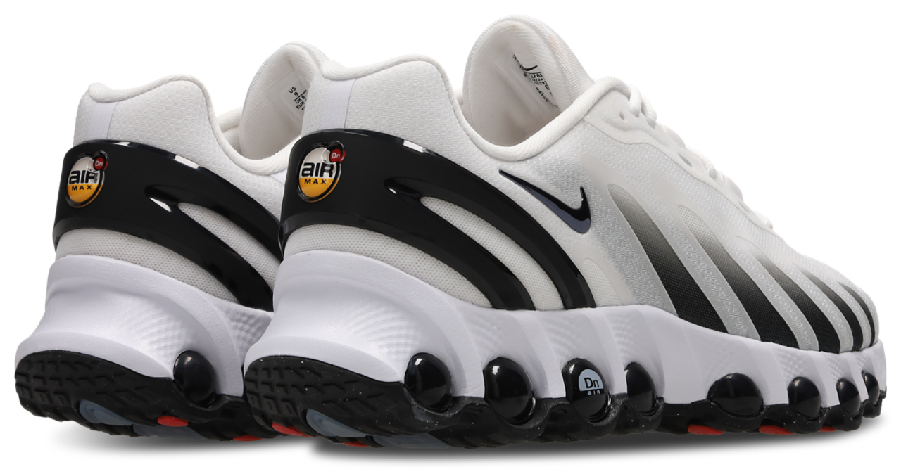 Nike Air Max DN8