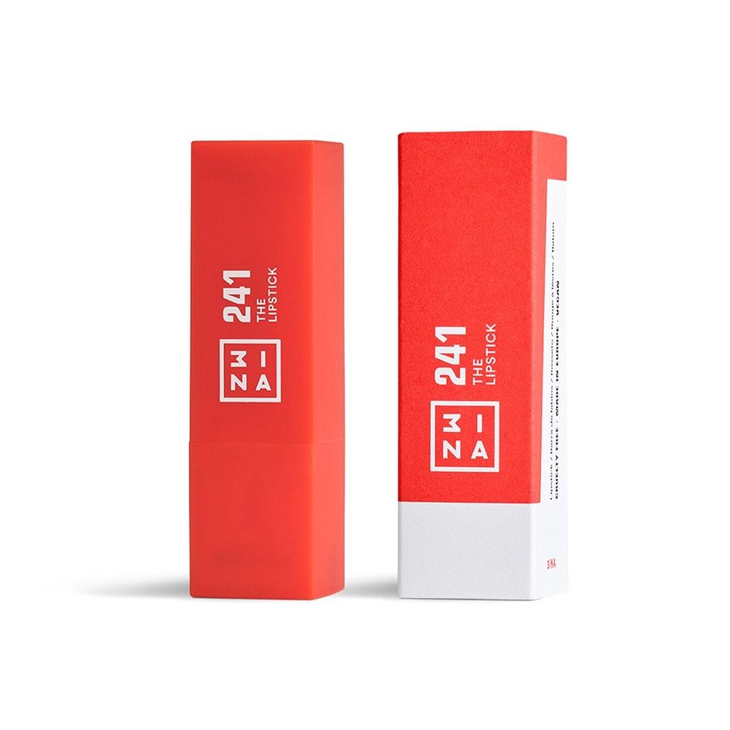 3INA Rúž – 4,5 g