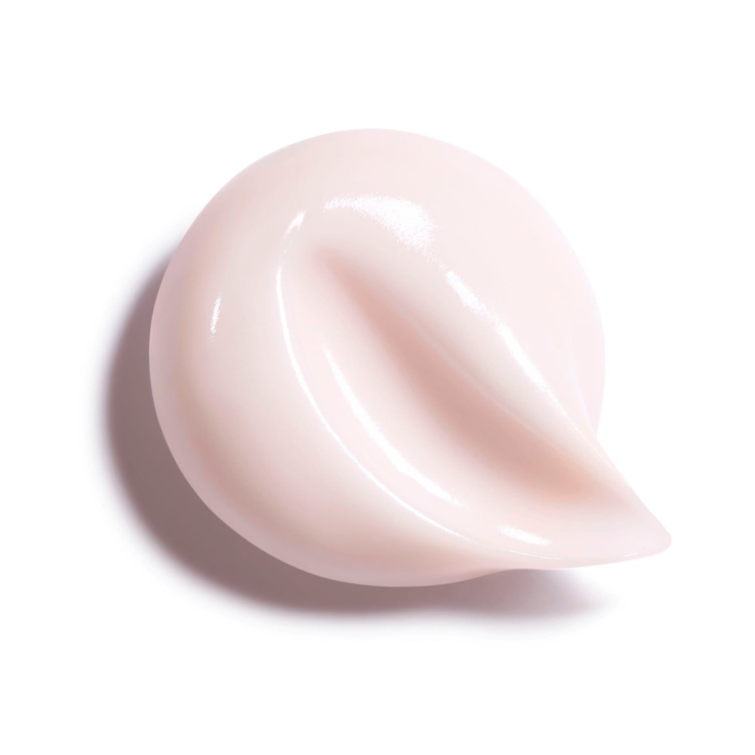 CHANEL LE LIFT CRÈME RICHE Crème Visage - 50 ml