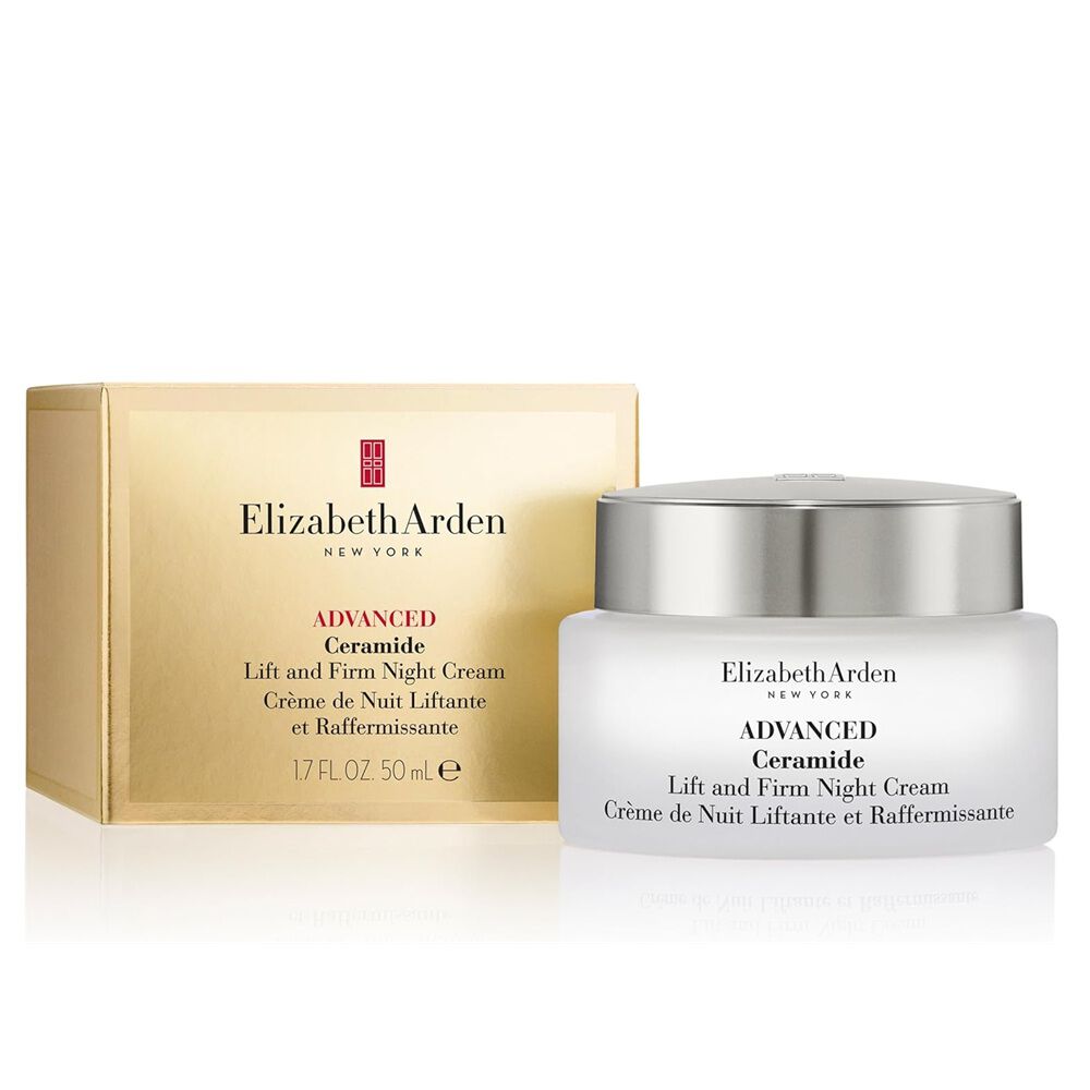 Elizabeth Arden Напредни керамид