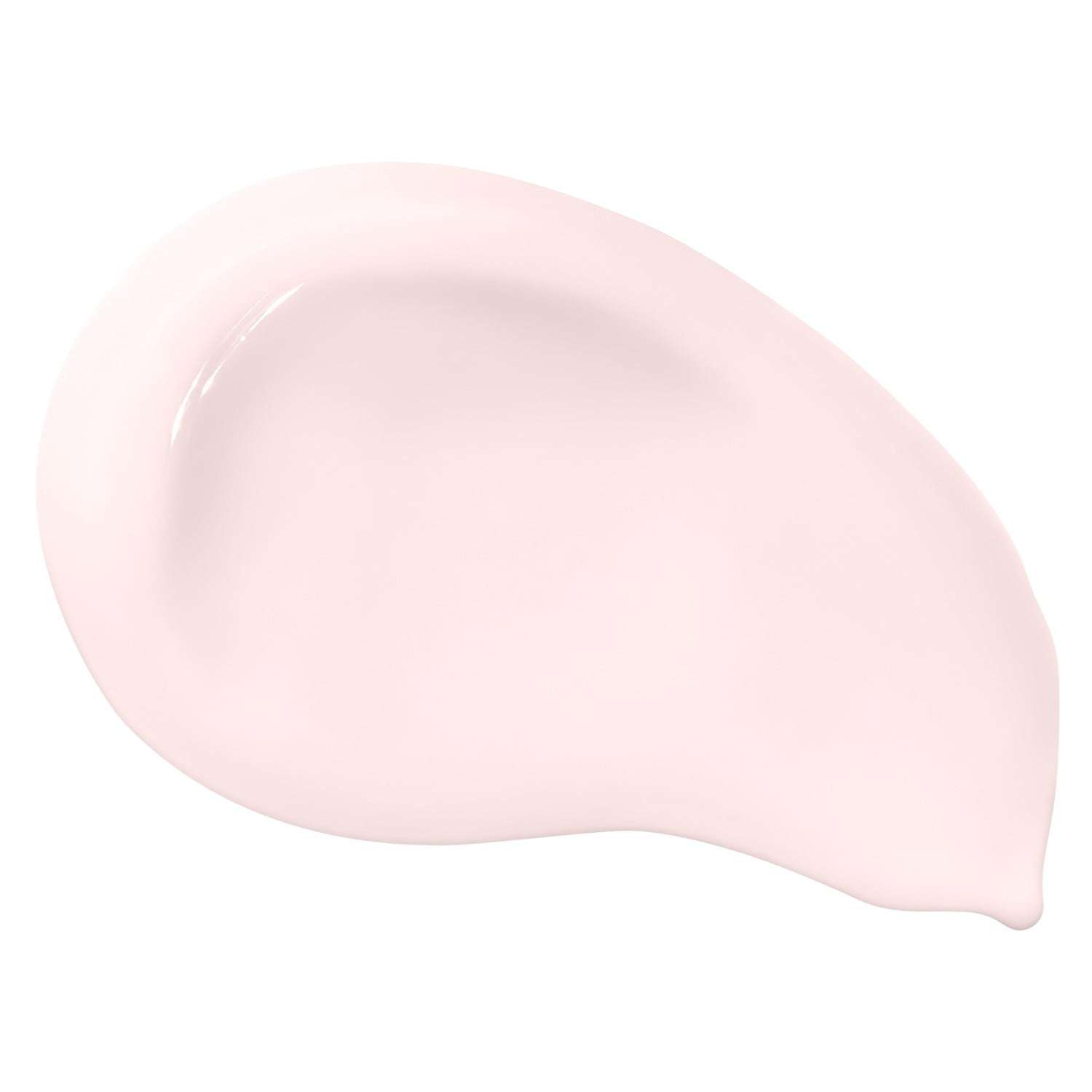 Vlažilna podlaga Laura Mercier Pure Canvas Primer - 30 ml