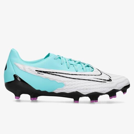 Nike Phantom Mg