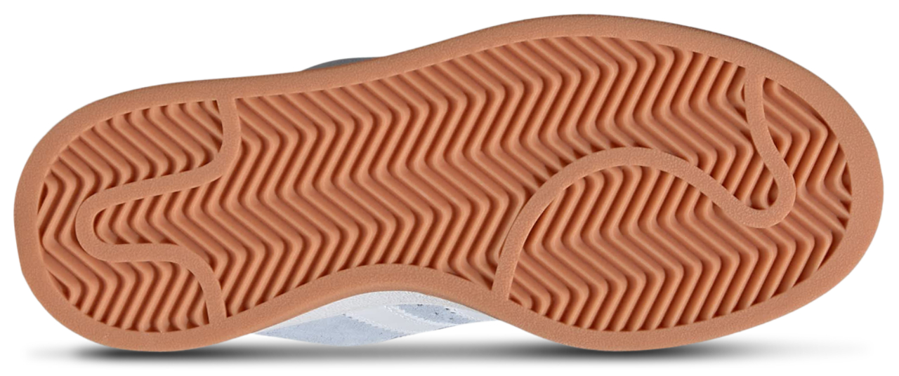 adidas Campus 00s