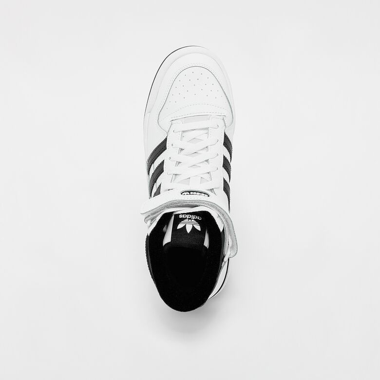 Zapatillas Forum Mid