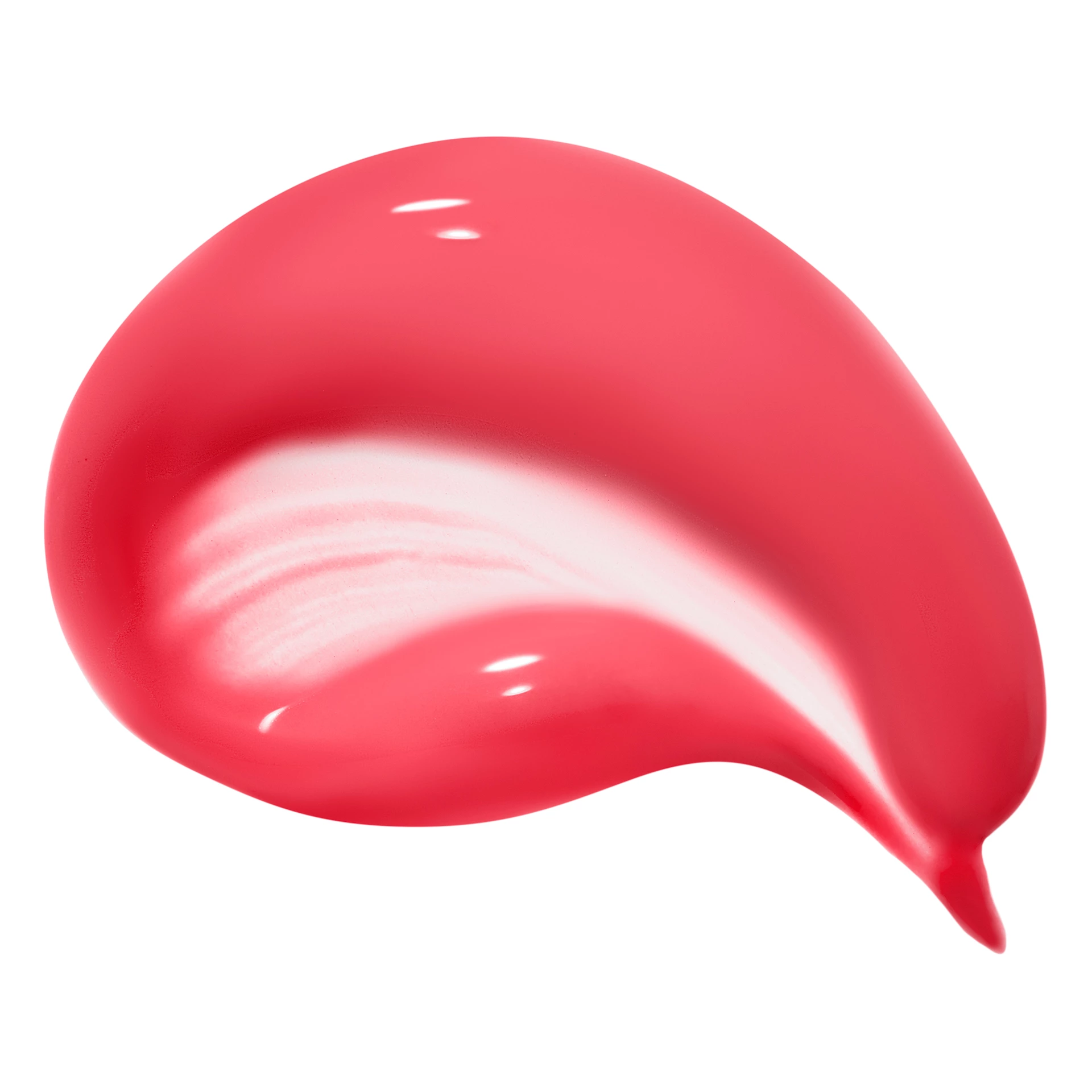 Playtint Colorant obraji și buze - Benefit