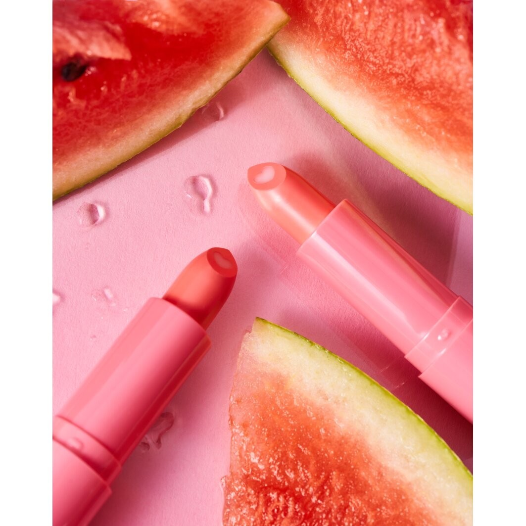 Essence HEART CORE fruity
