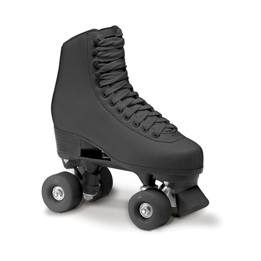  Rocks Inline-skøjter Rc1