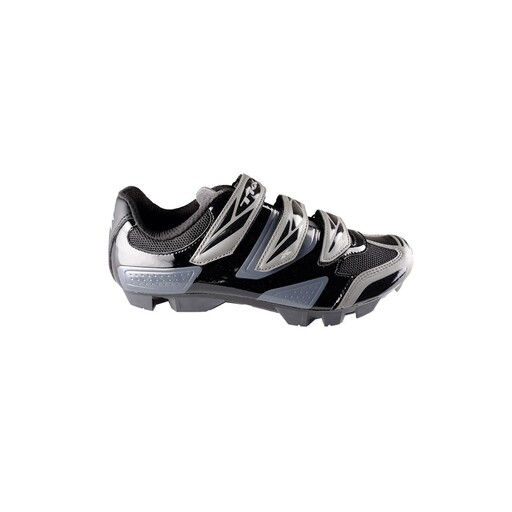 Zapatilla Cycling Mtb Tkx