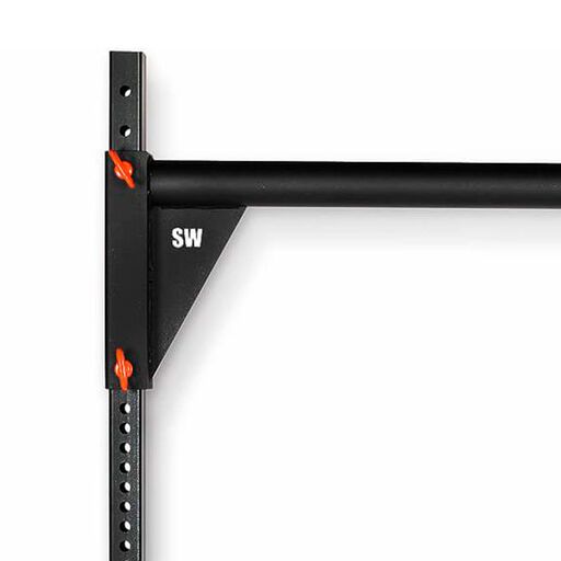Yoke Para Strogman Singular Wod