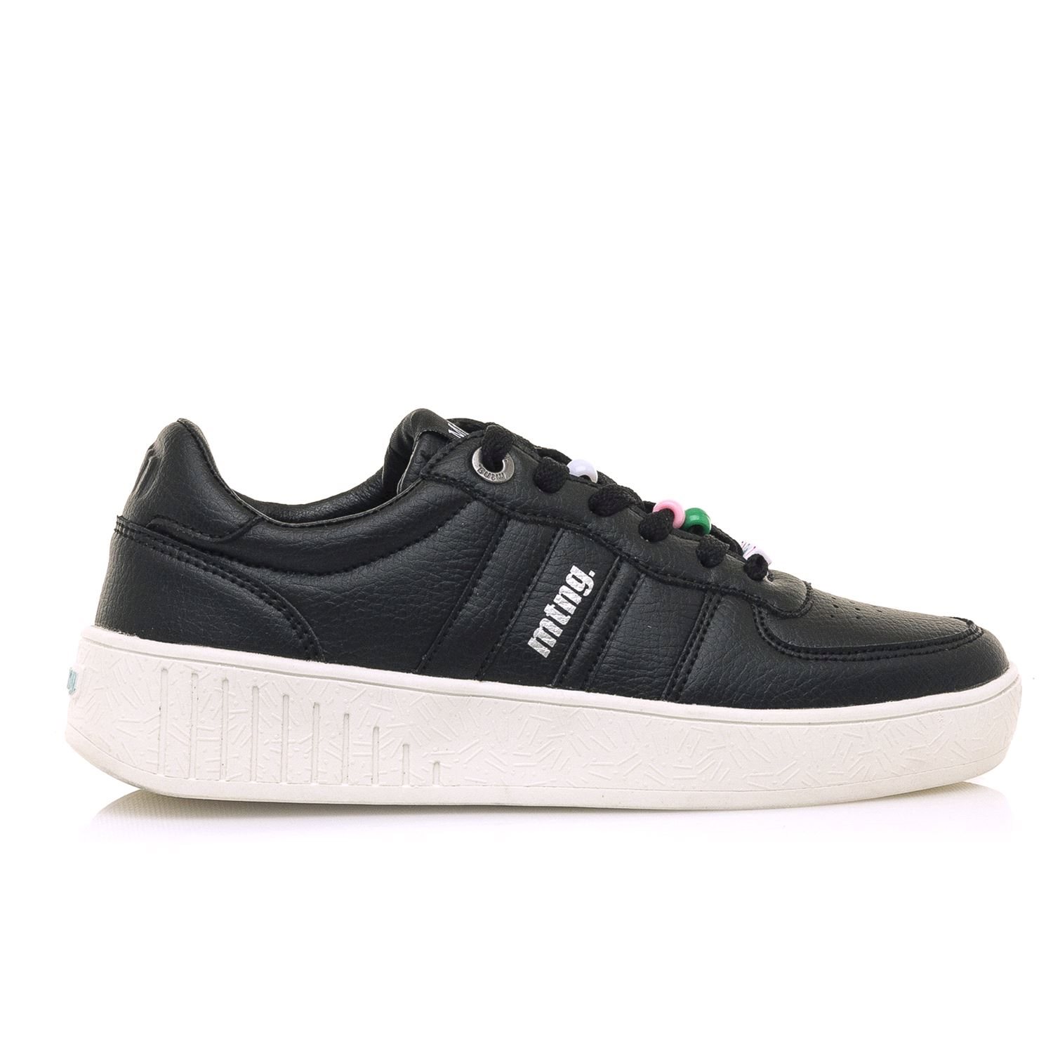  Sneaker Mtng Delta