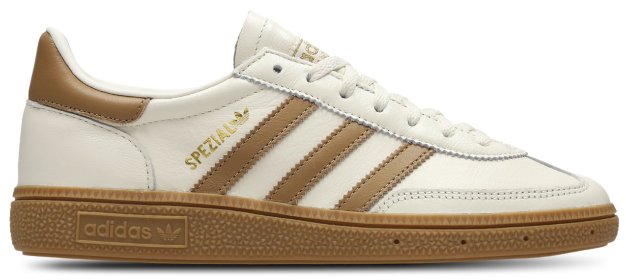adidas Käsipallo Erikoistarjoukset