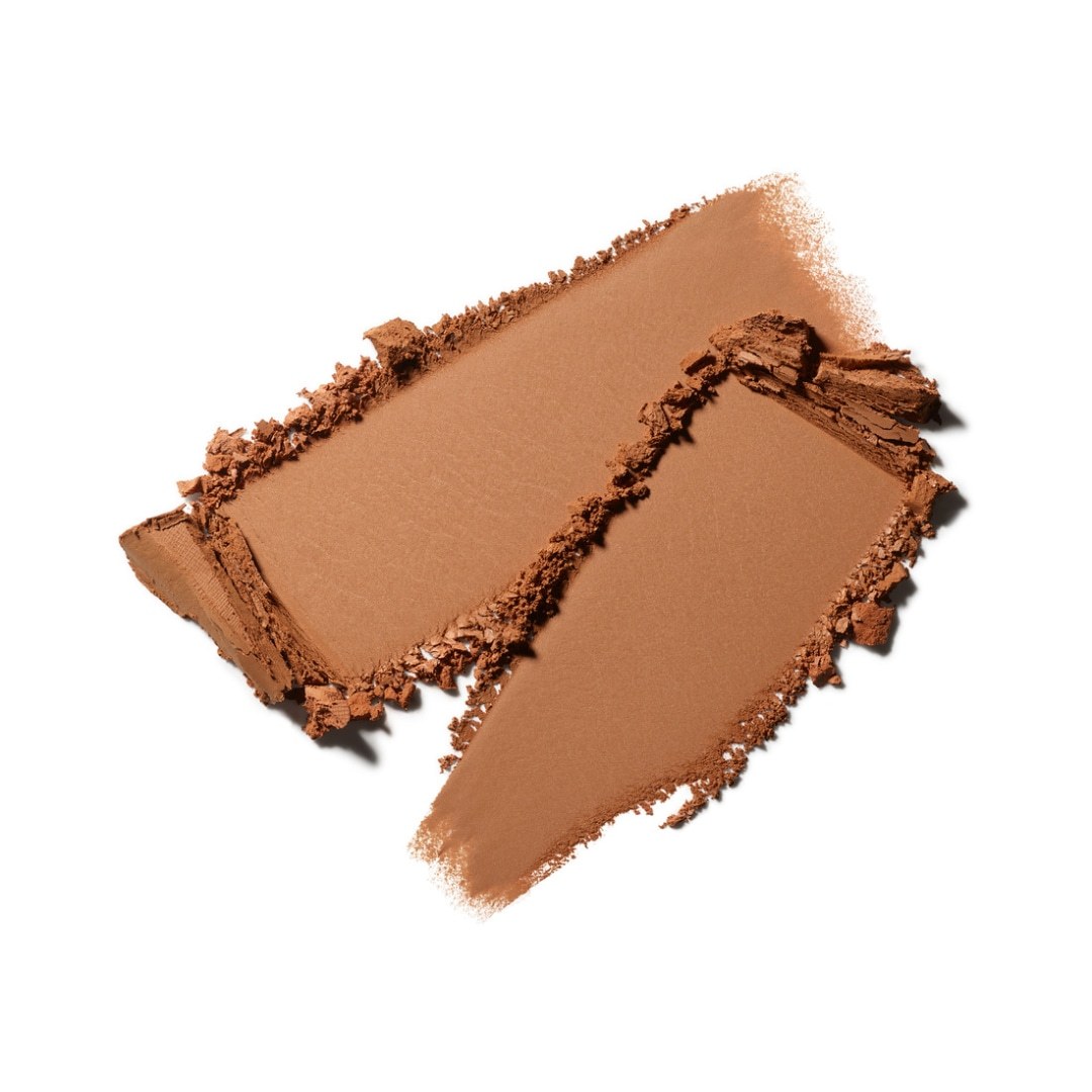 MAC Foundation Studio Fix puder u prahu Plus - 12 g