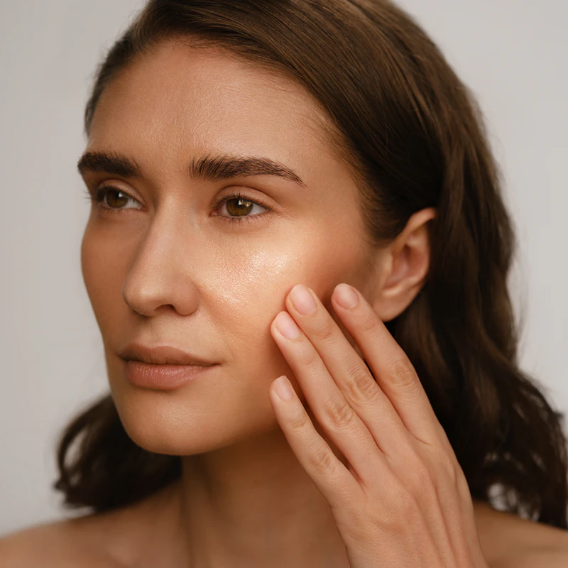 Tônico facial hidratante SKINSOO HydraCell Exosome Toner