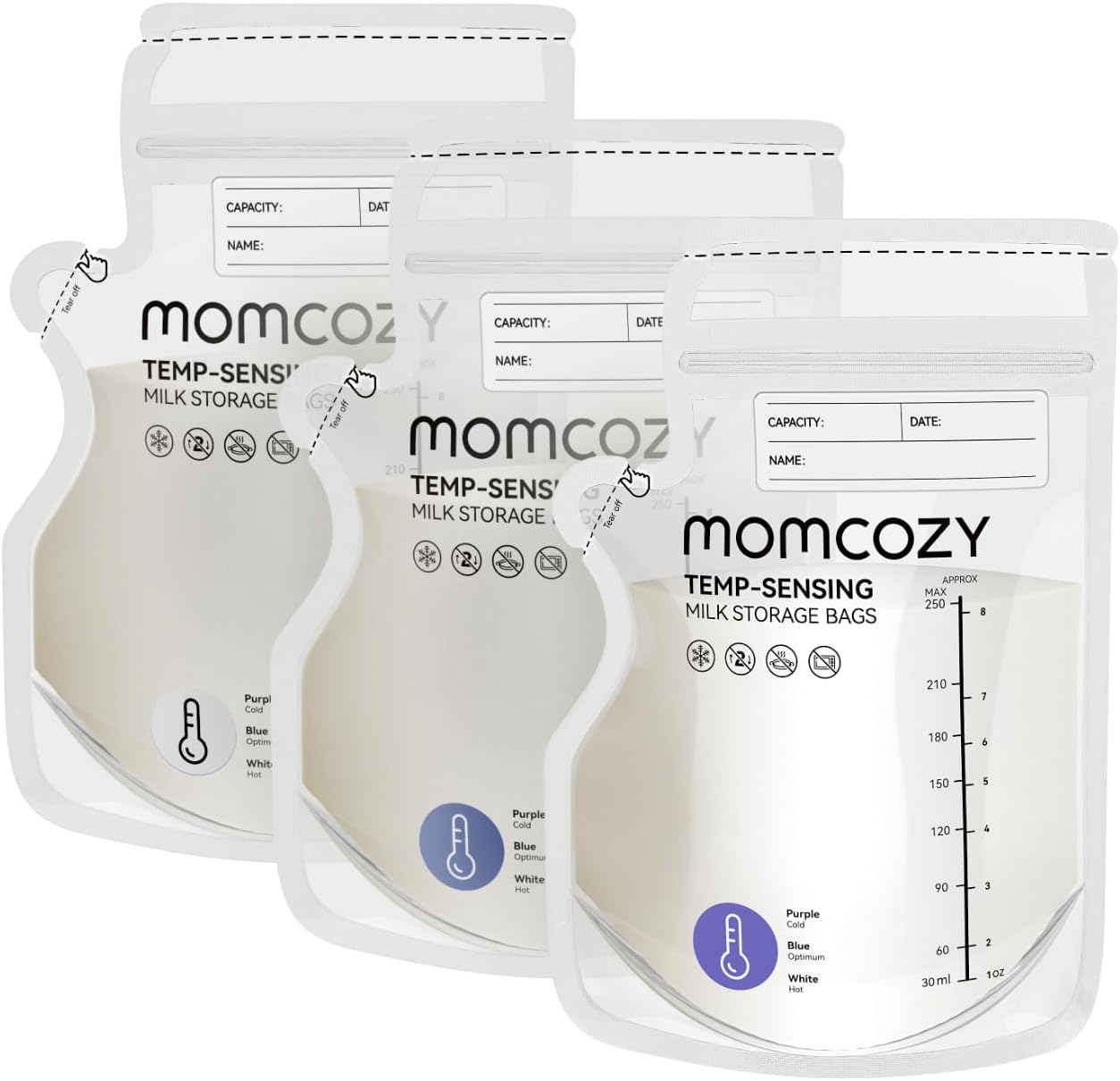 MOMCOZY