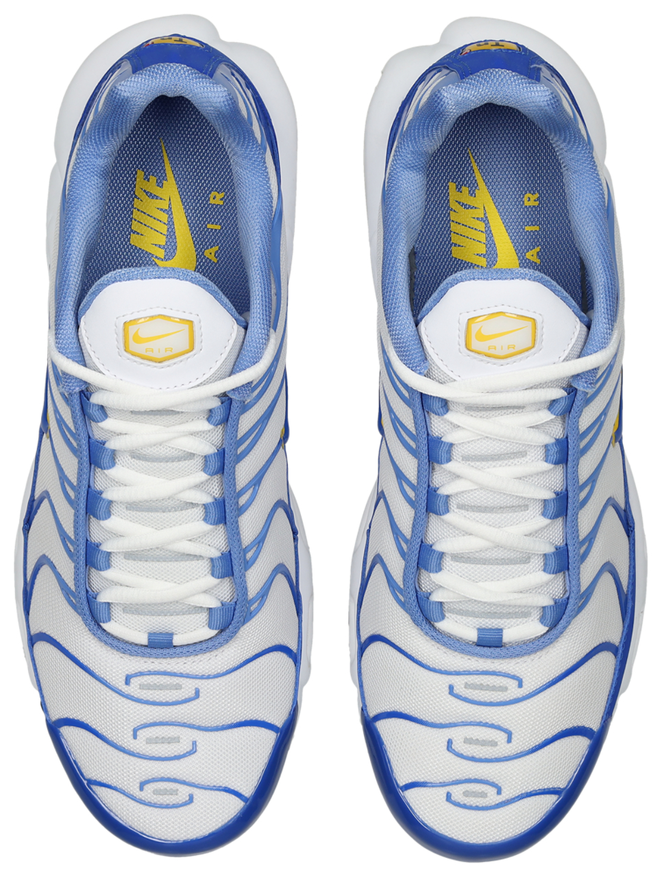Nike Air Max Tuned 1