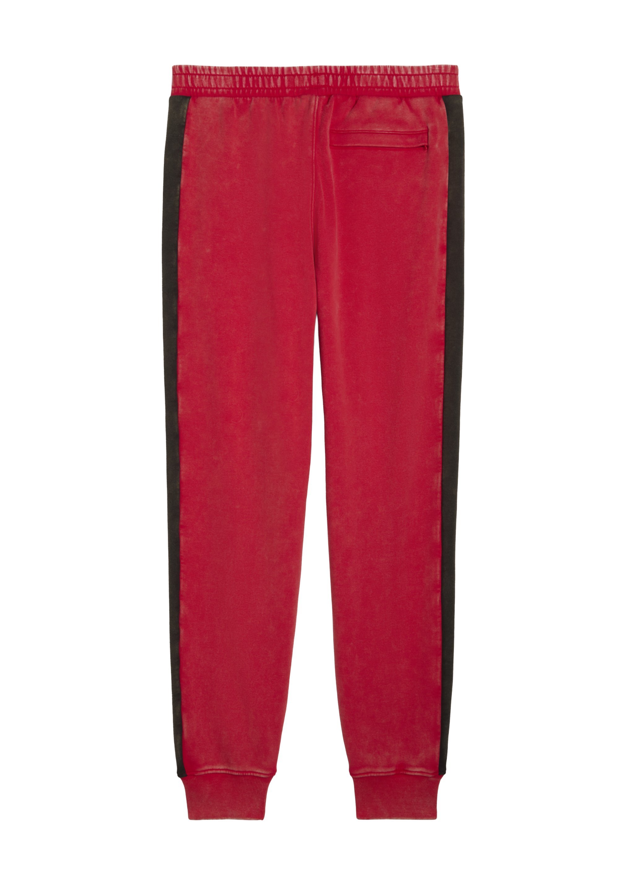 Pantaloni da jogging Puma