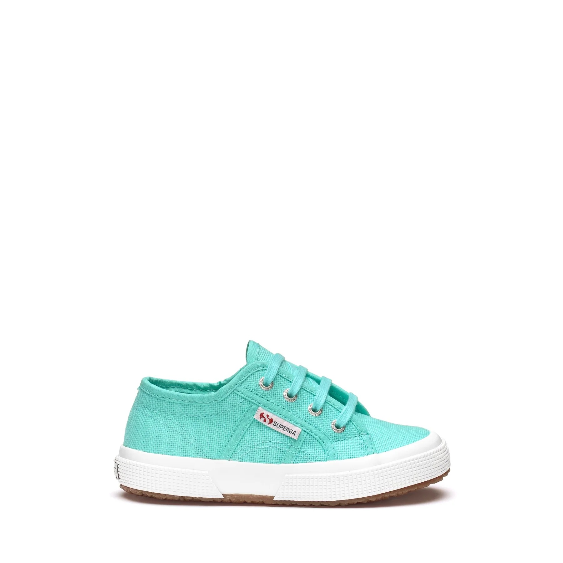 2750-JCOT CLASSIC-AZURE TURQUOISE