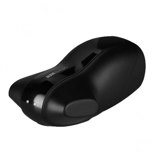 Vibracije za moške Satisfyer