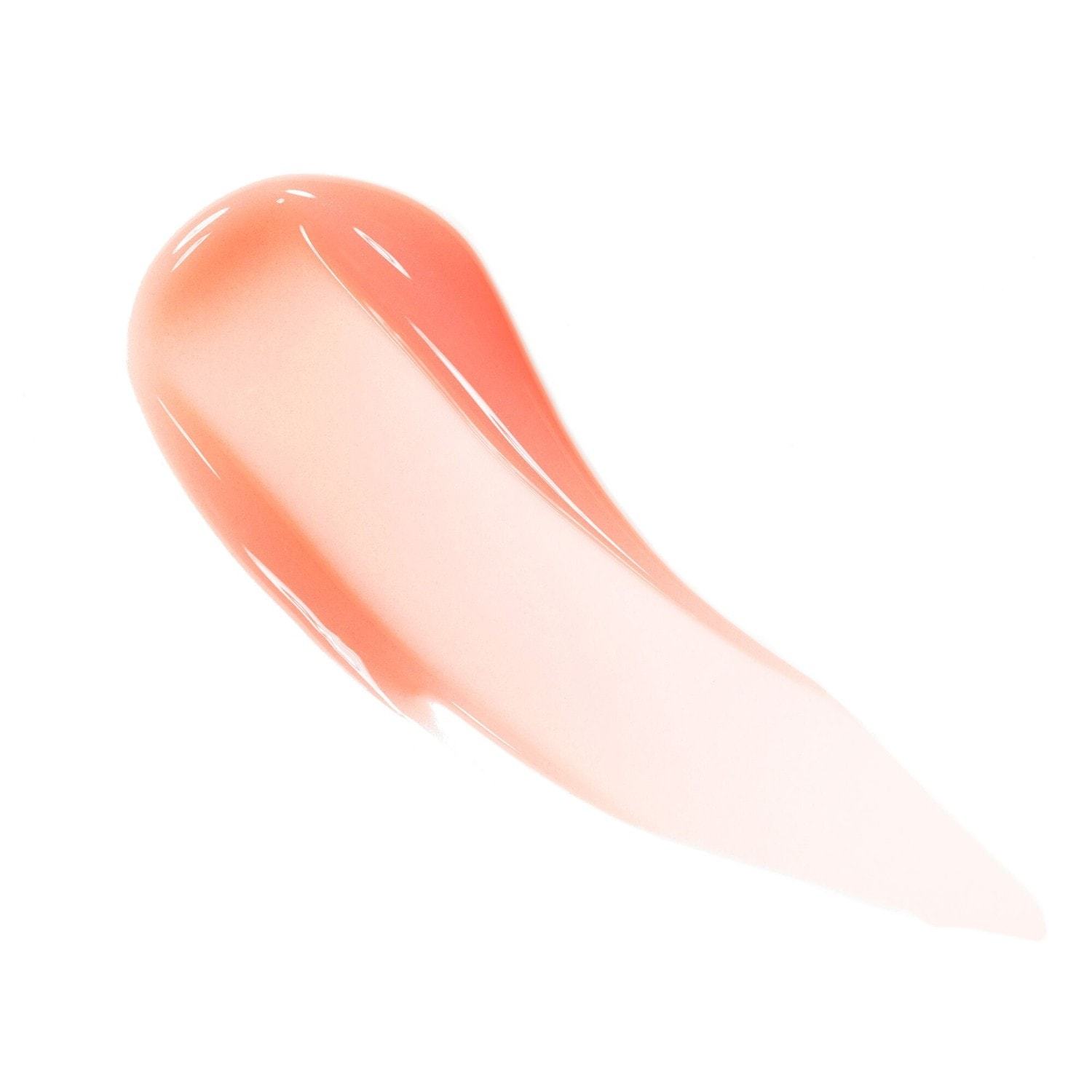 Lesk na pery DIOR Dior Addict Dior Addict Lip Maximizer – limitovaná edícia – 6 ml