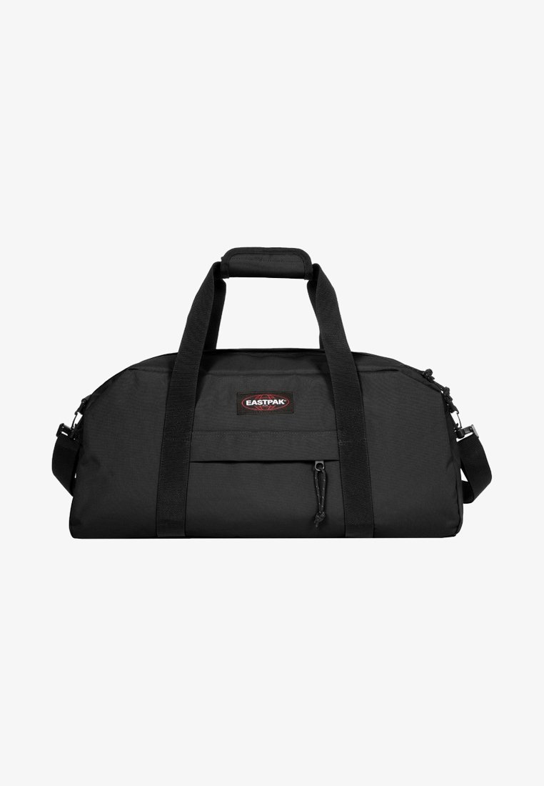 Eastpak STAND + - Reisetasche - schwarz