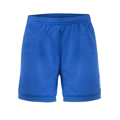 Pantalon de manucure Acerbis pour femmes