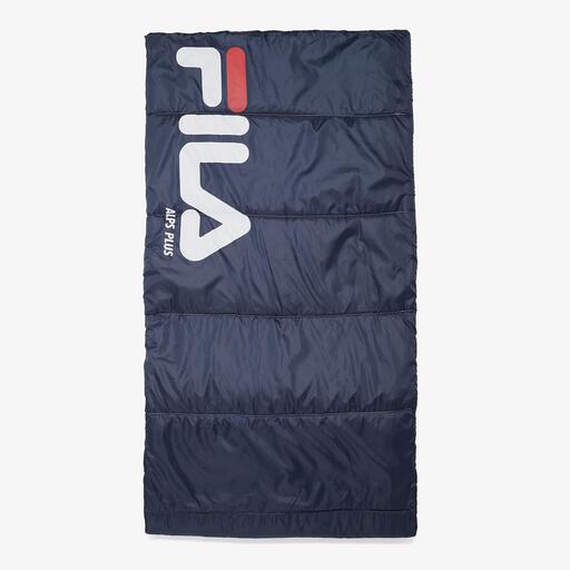  Saco Dormir Fila