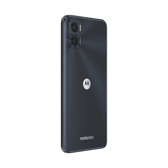 Smartphone Moto E22 32GB/3GB