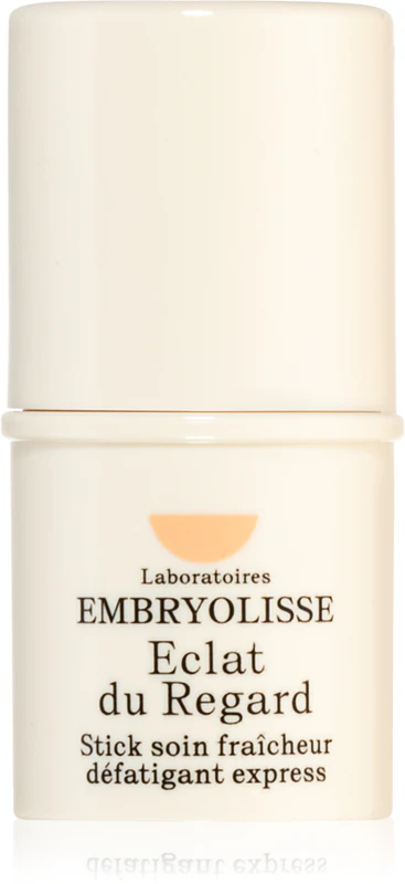 Iluminador para olhos Embryolisse Makeup Artists' Secret