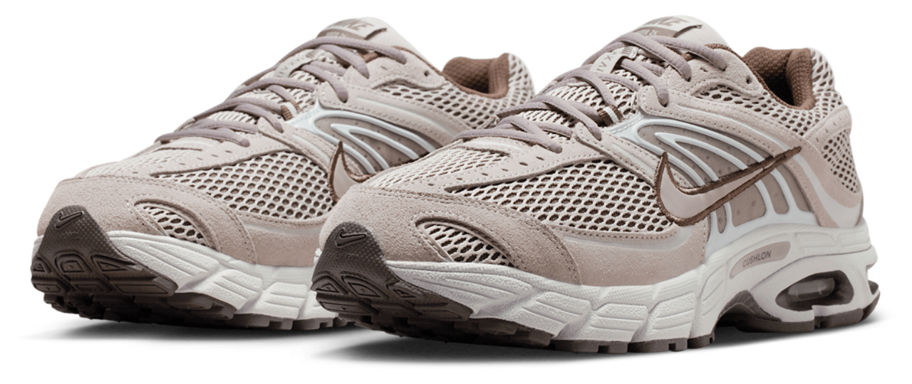 Nike Air Max Moto 2K