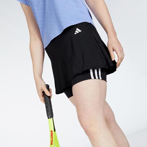 adidas Essentials