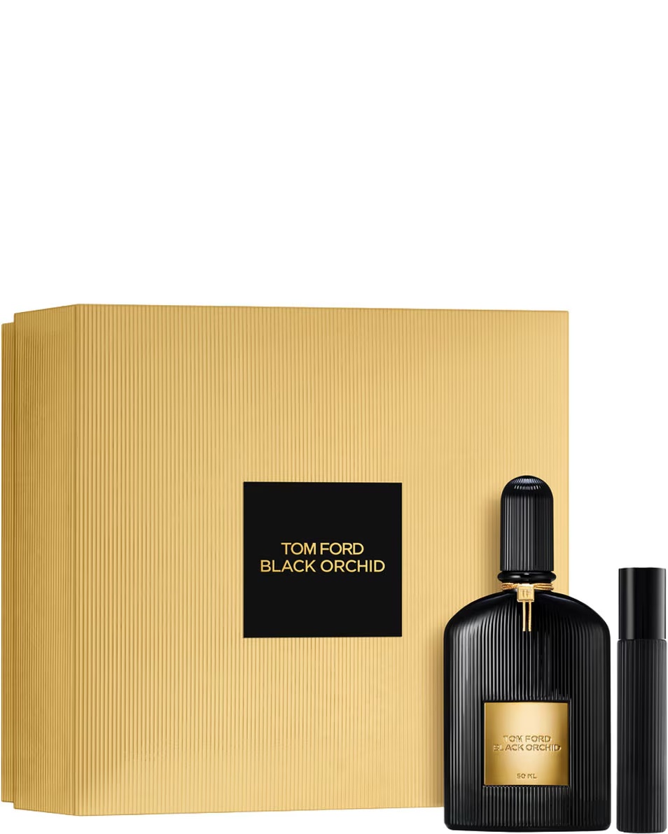TOM FORD Black Orchid Eau de Parfum