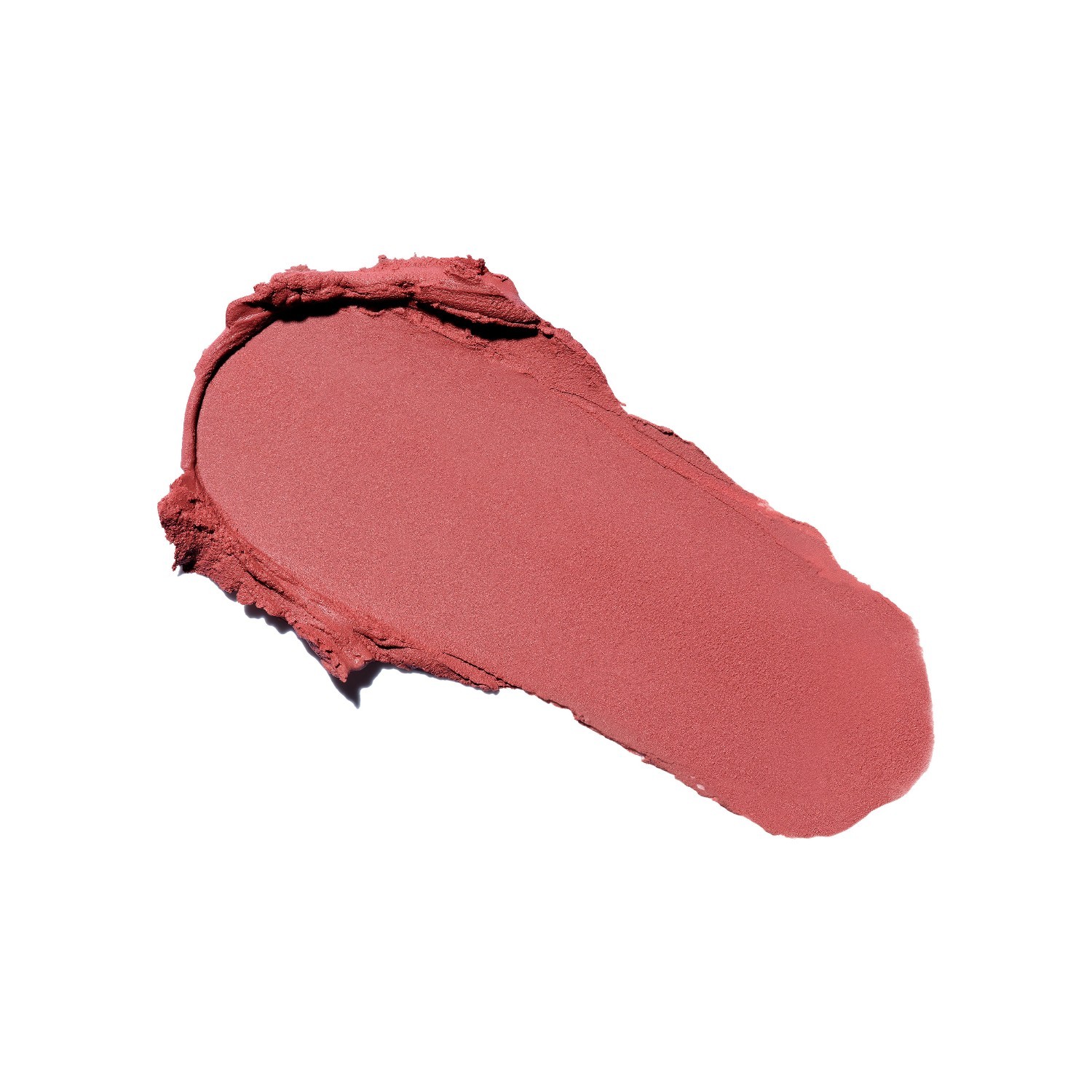Anastasia Beverly Hills olovka za usne, mat i seidenmatt – 3 g