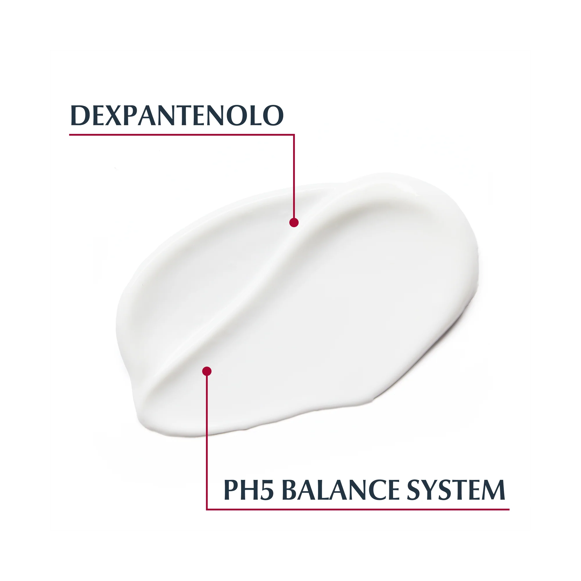 pH5 pH5 Emulsione Corpo Idratante - Crema Corpo