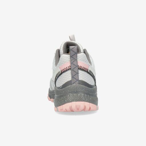  Skechers Hillcrest