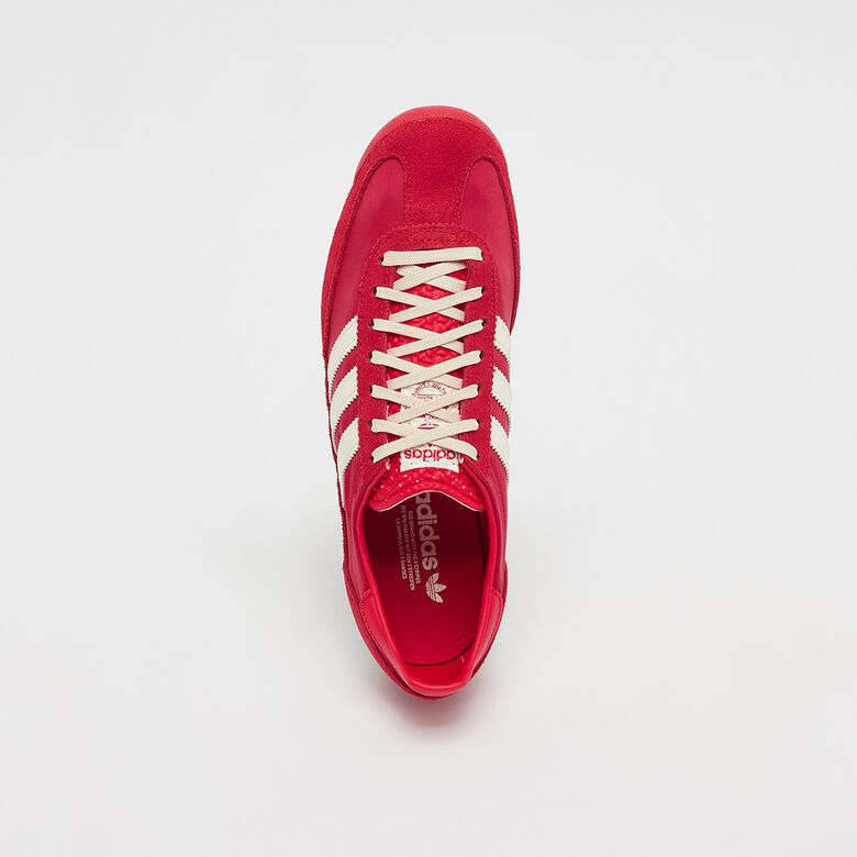 Zapatillas SL 72 OG Dames