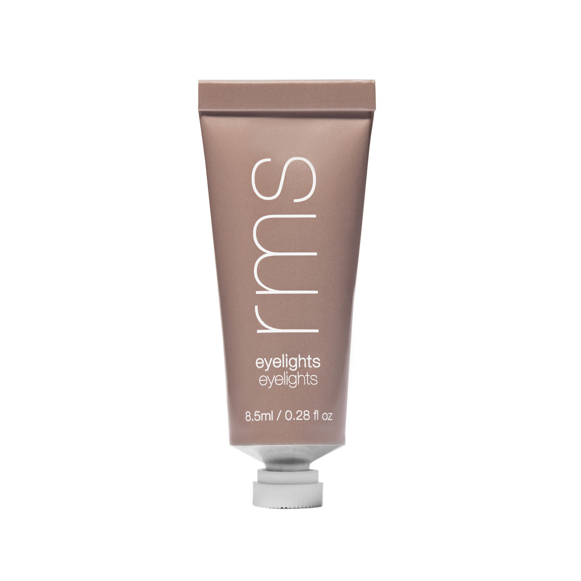 Kremasto sjenilo za oči Eyelights Strobe - rms beauty