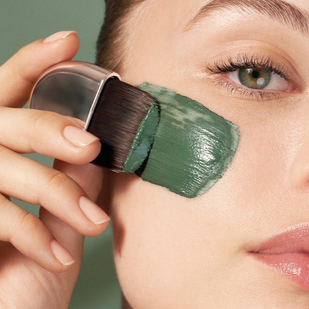 La Mer Le masque purifiant intense