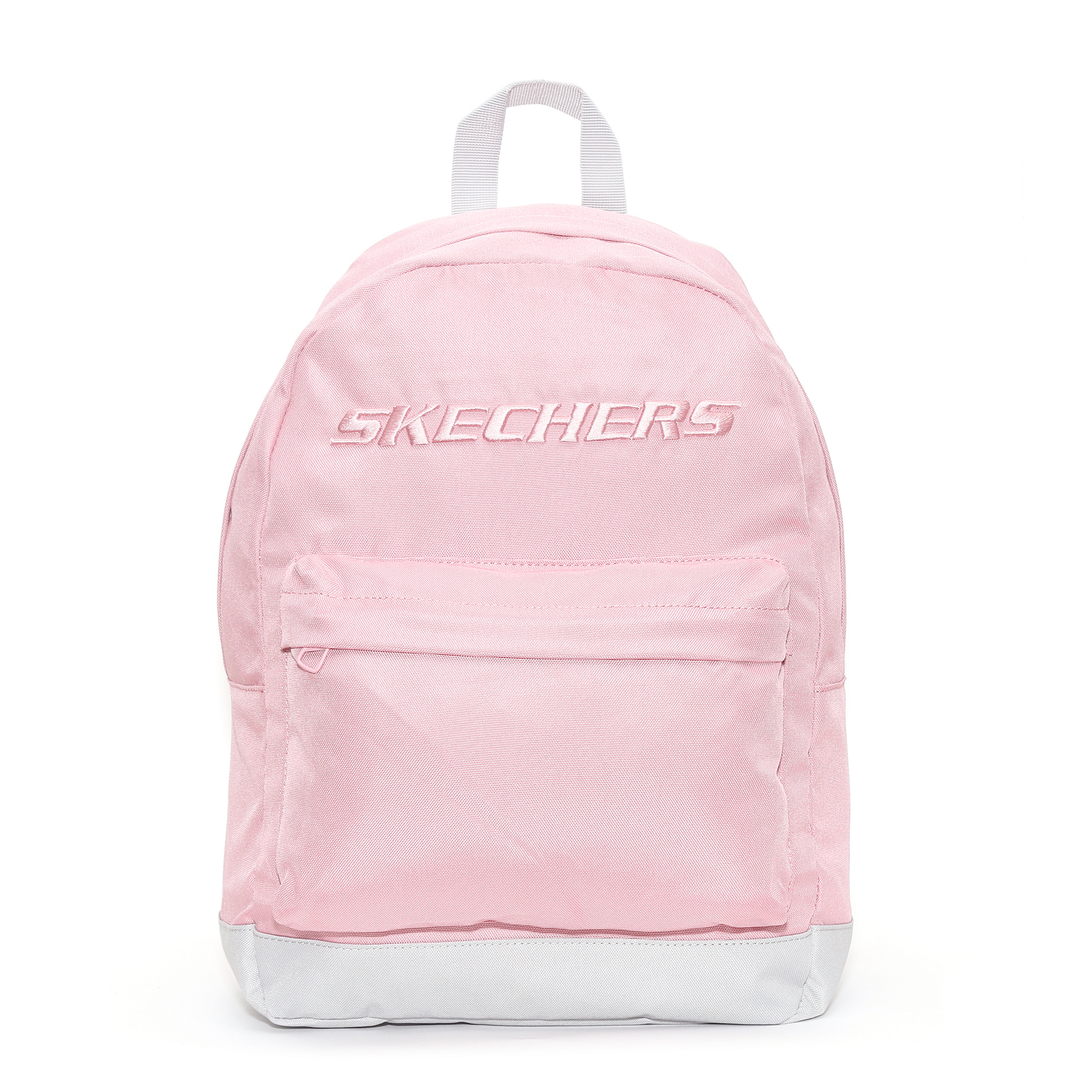  Batoh Skechers S1191 18 litrů