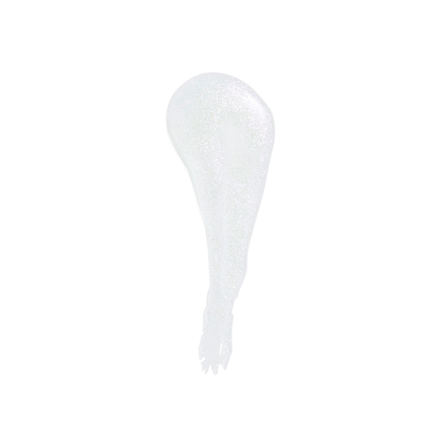 „Florence By Mills“ lūpų dažai „Work It Out“ – 8 ml