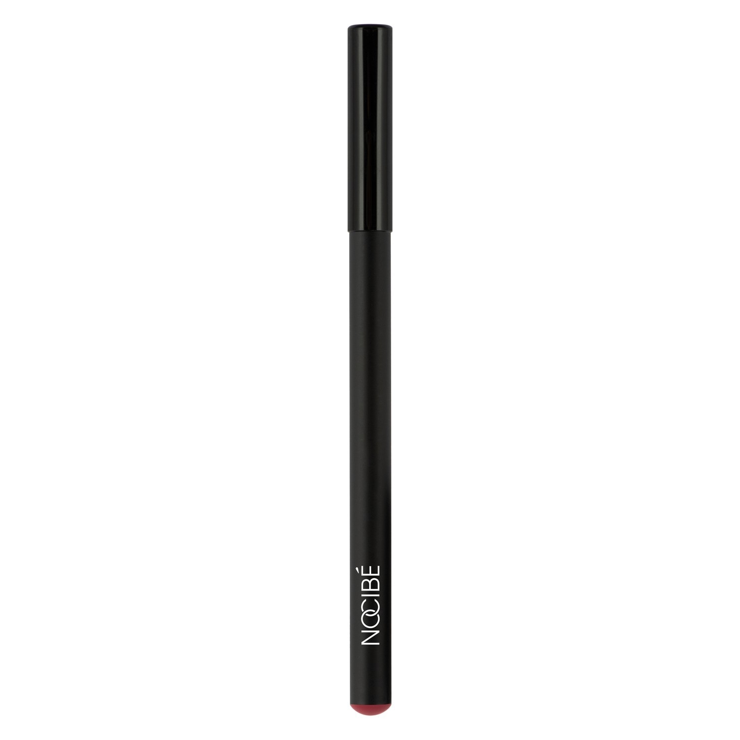 Nocibé Lip Liner