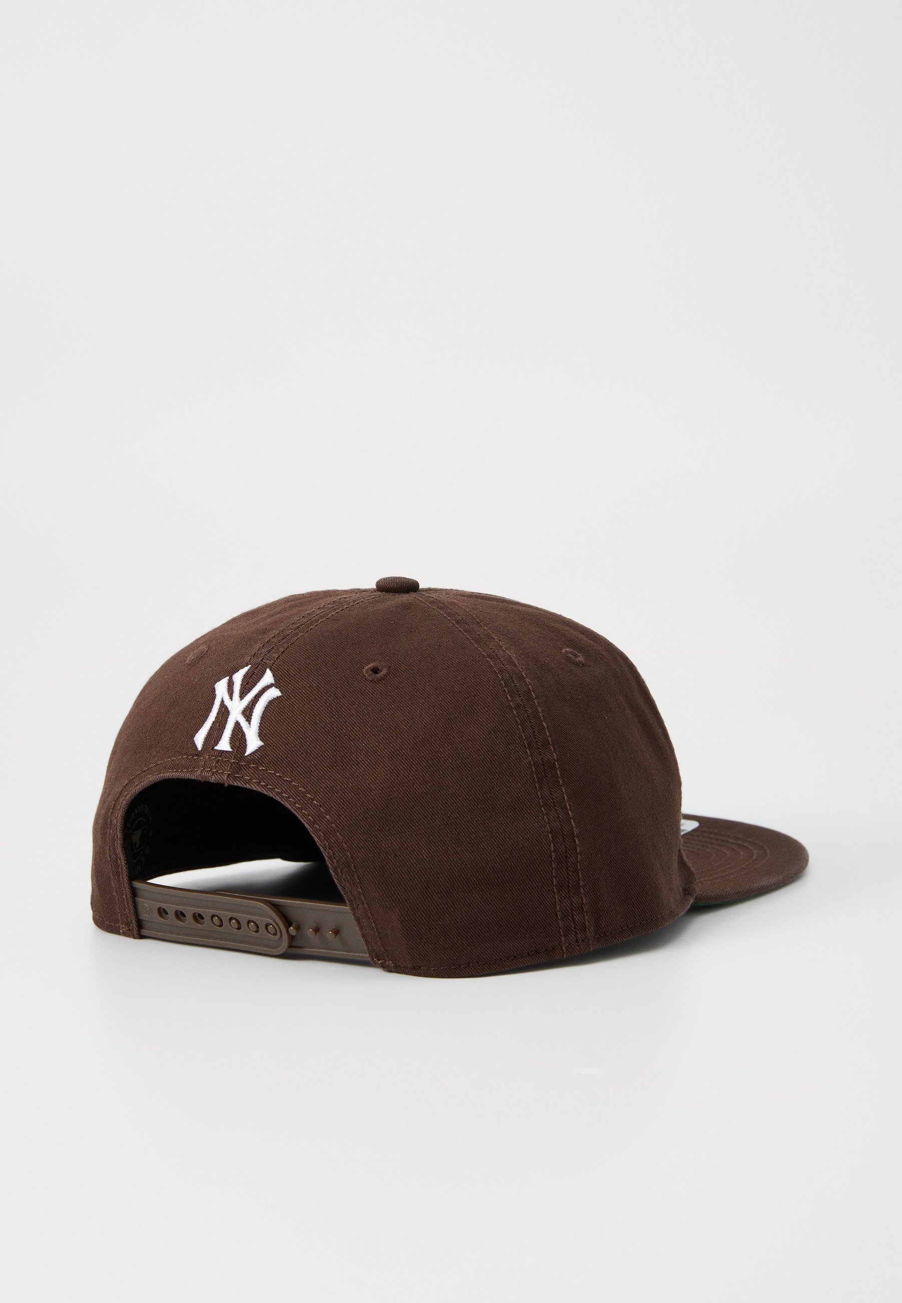 Casquettes de 1947