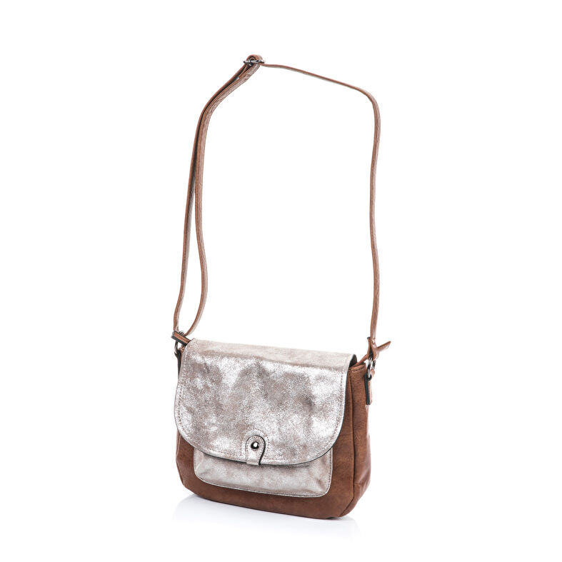  Sacs femme Sacs Marron