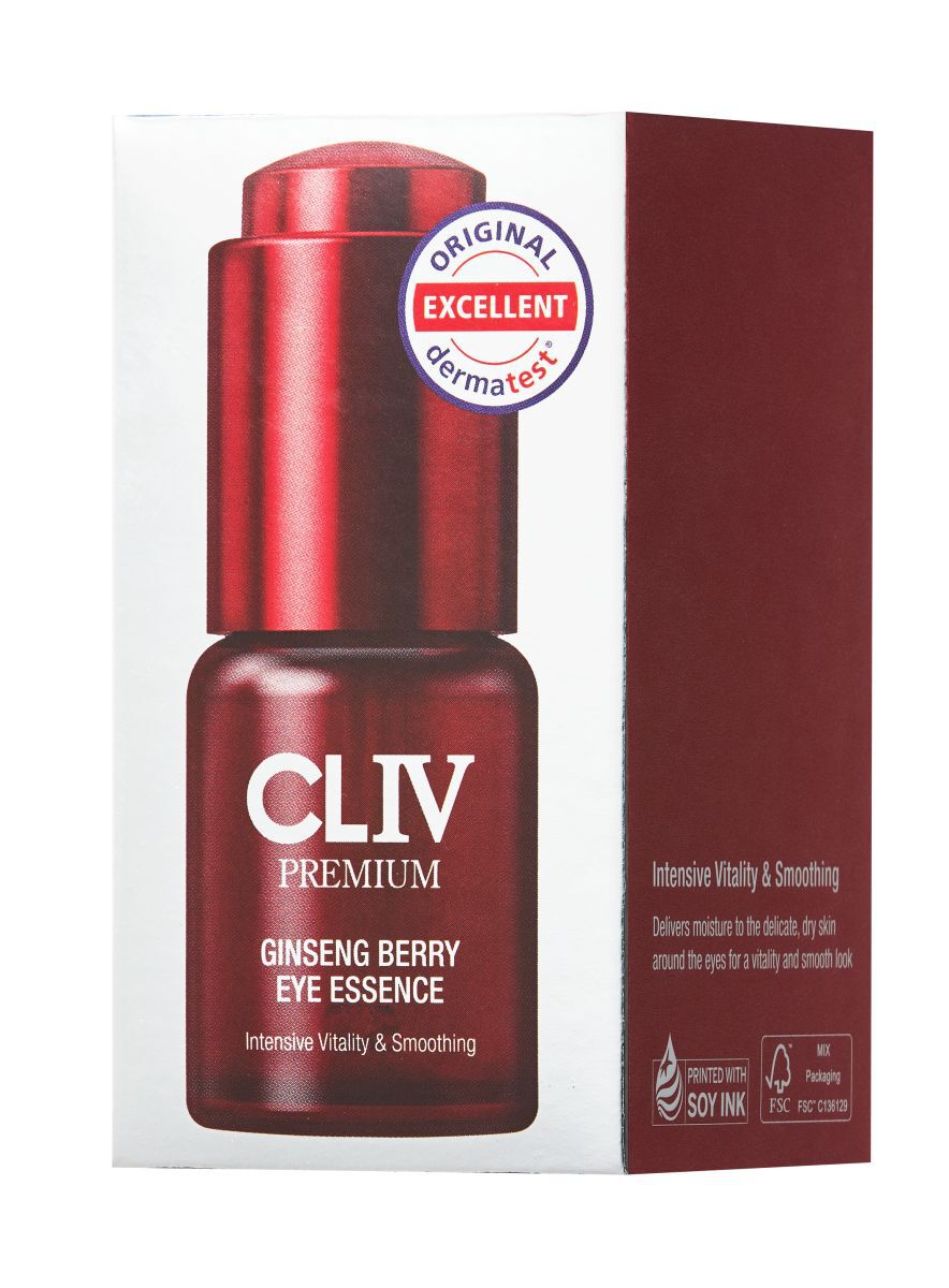 Cliv Premium