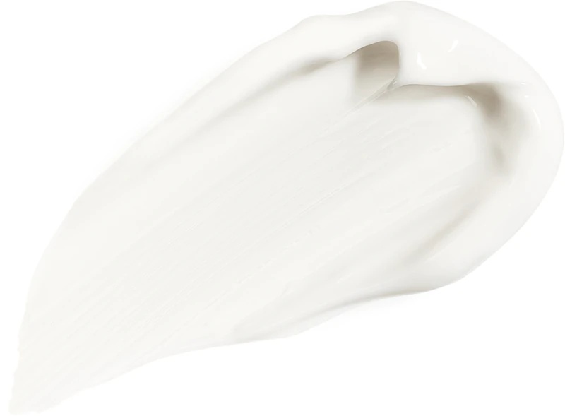 „Sisley Sisleÿum Anti-Aging Comfort Cream“ – prabangus kremas nuo raukšlių su antioksidacinėmis savybėmis.