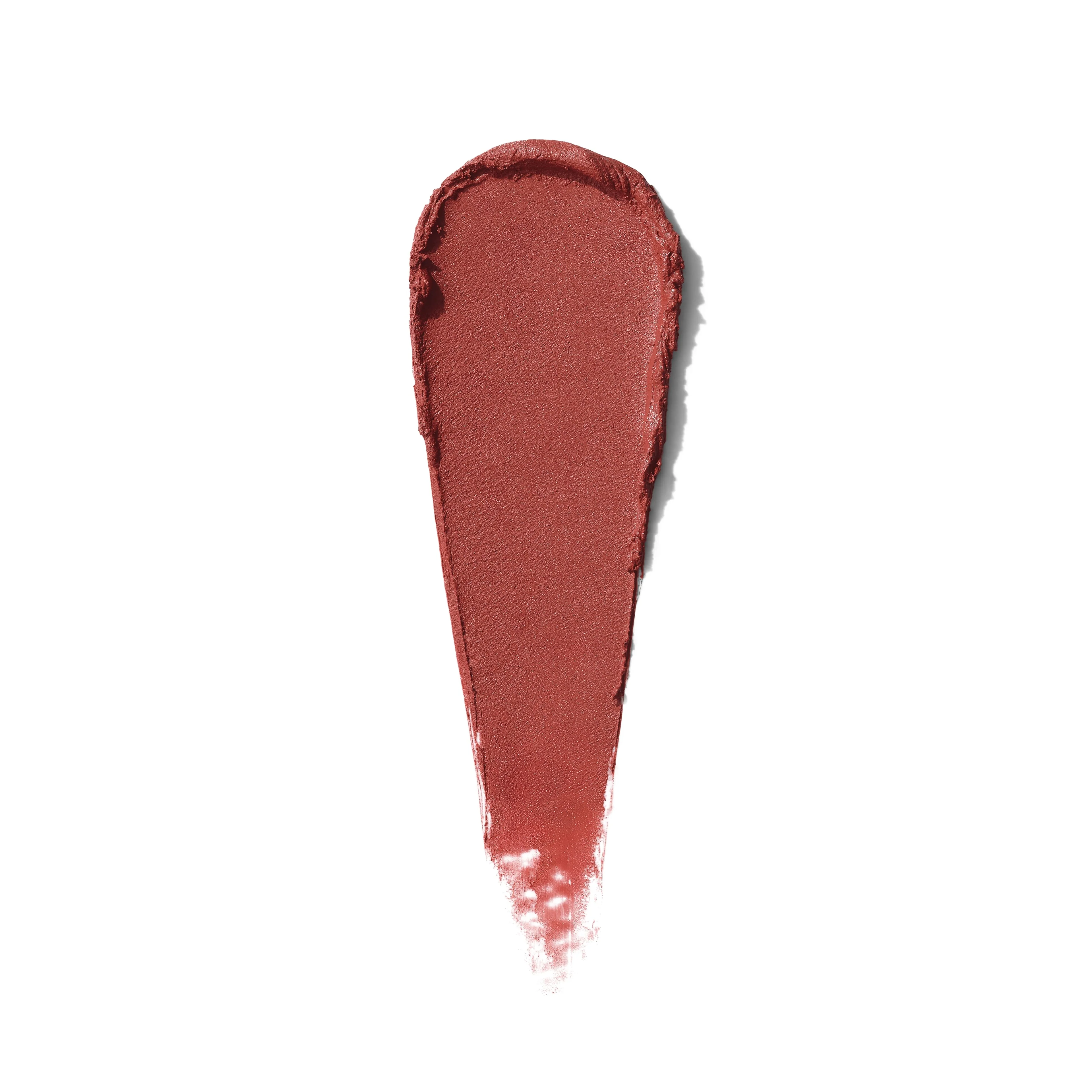 Lipstick Luxe Cashmere Matte - Rossetto, Rossetto mat