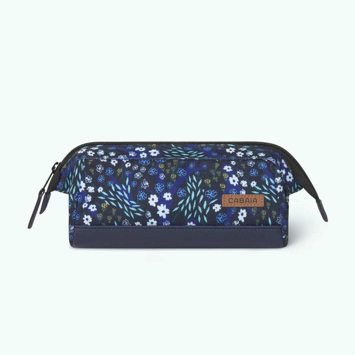 Trousse école Minorca
