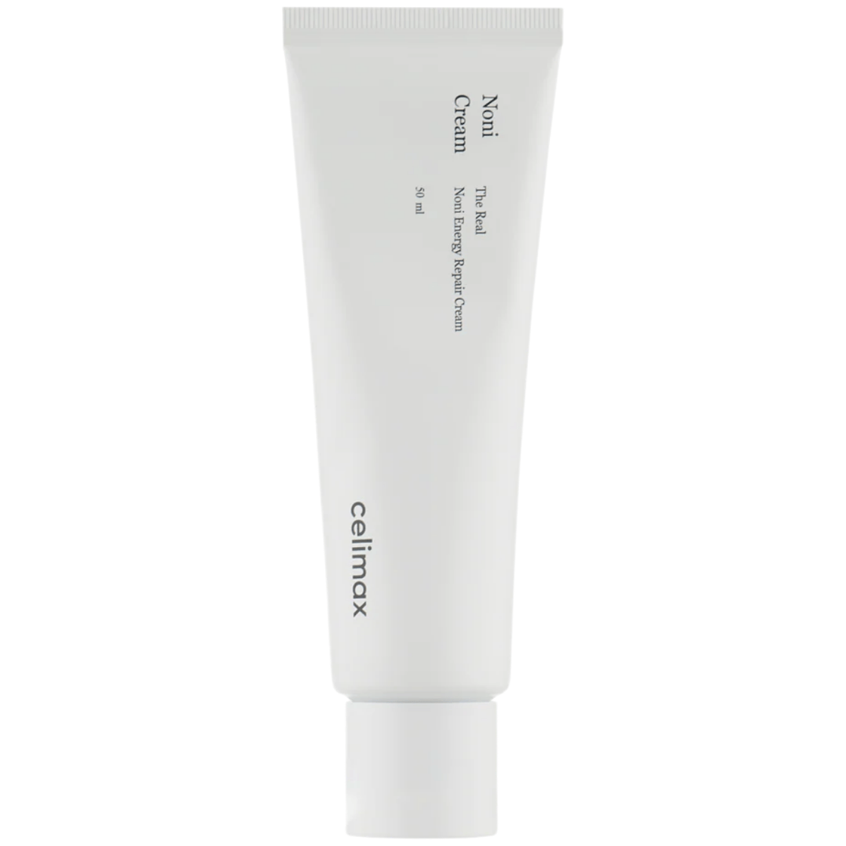 Celimax